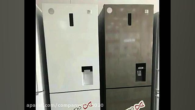 شرکت بازرگانی نجاری چرو وارد ک...