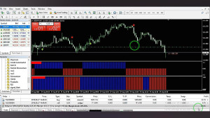 آموزش کسب 30 دلار در ده دقیق...