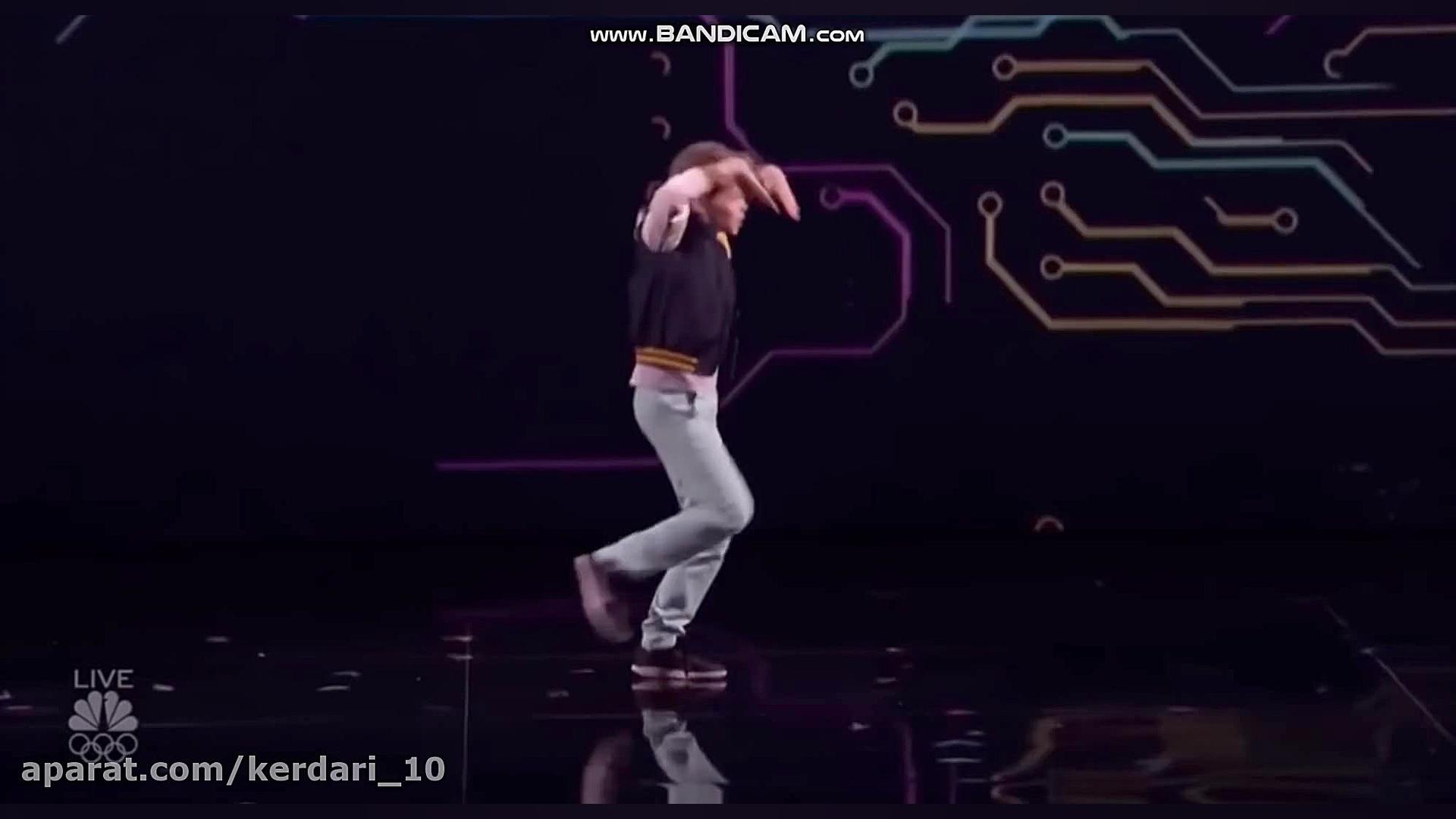 مسابقه xxxx  رباط .... اگه خوب...