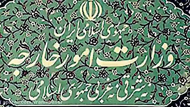 نه شرقی نه غربی