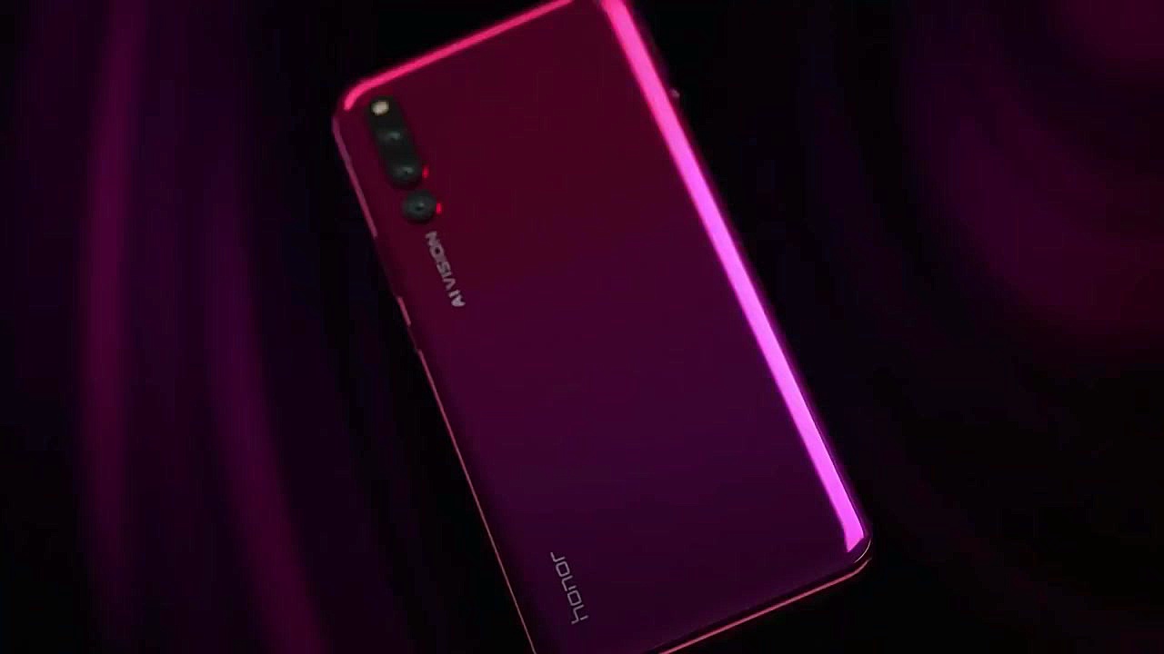 برترین گوشی های هوشمند 2019