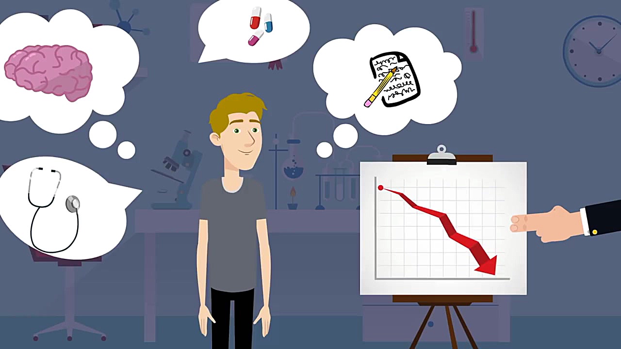 6 باور اشتباه در مورد تحصیل در...