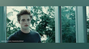 میکس عاشقانه فیلم Twilight (گر...