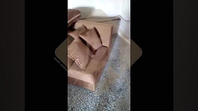 مبل ال پیکاسو