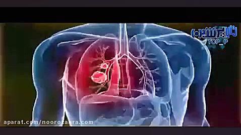 هشدارِ بسیار بسیار مهم در مورد...