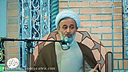 شیخ حسین انصاریان و منبرهایش ب...