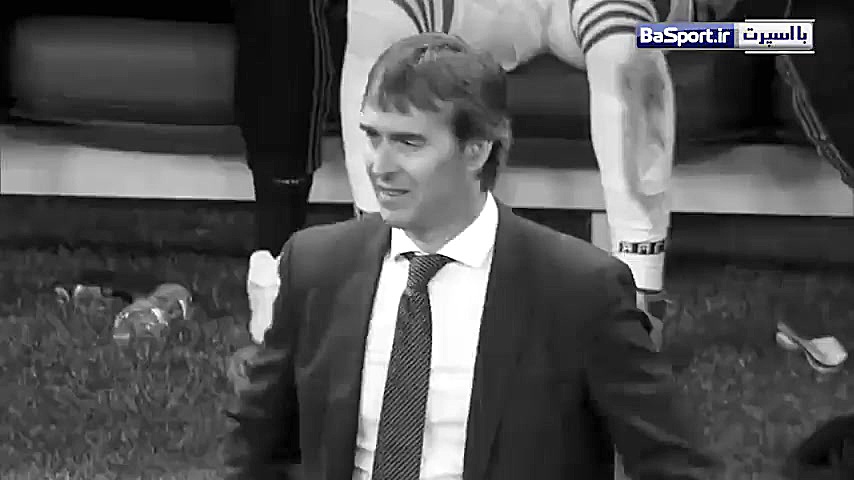 مروری بر بازیهای مرحله گروهی ل...