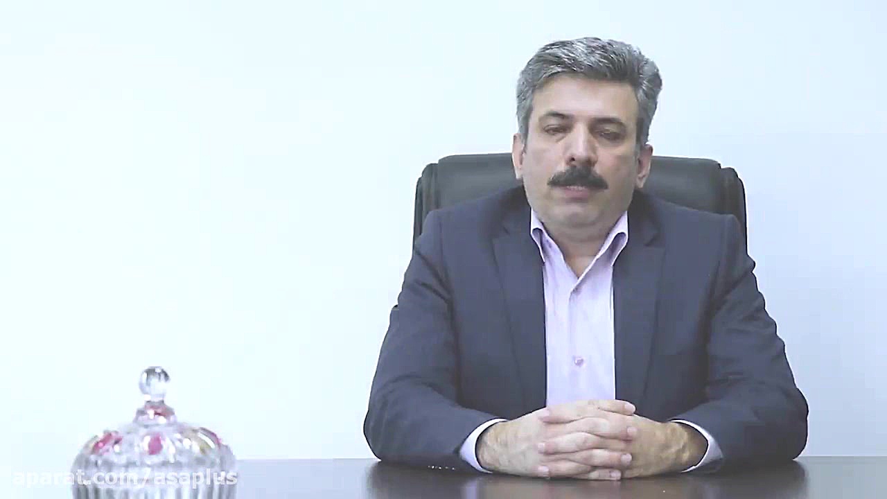 آموزش سرمایه‌گذاری در بازار مس...