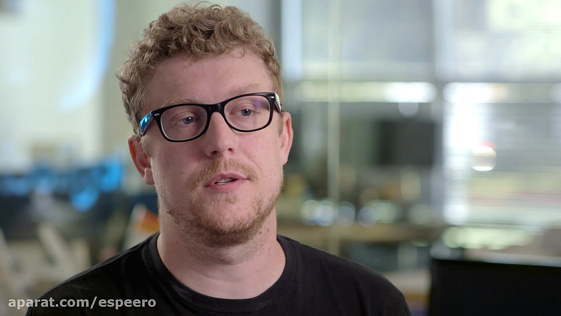 بهترین ماوس گیمینگ لاجیتک Logi...