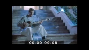 کلیپ درست و برعکس 3