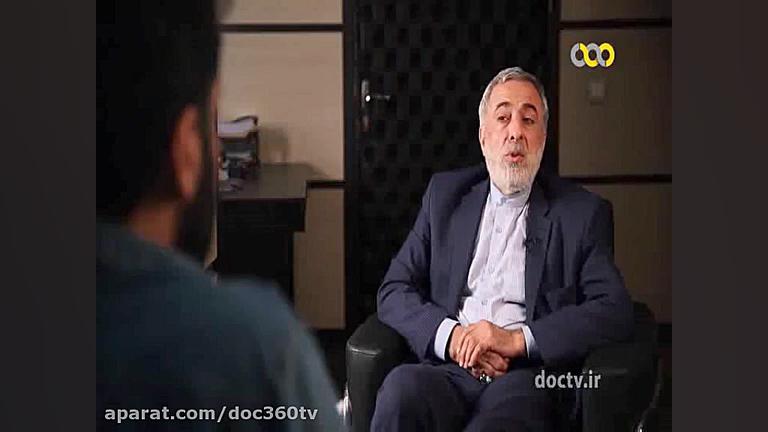 چه اتفاقاتی در فلسطین رخ داد ک...