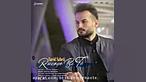 آهنگ زیبا و جدید سعید ثابتی به...
