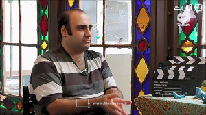 سینگرام 6  نقد فیلم نخستین انس...