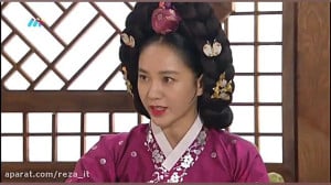 سریال افسانه اوک نیو :: قسمت 5...