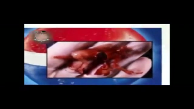 سکس ضربدری Swinging