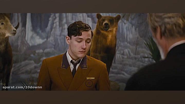 فیلم اکشن و رازآلود Bad Times At The El Royale 2018 با زیرنویس فارسی زمان8498ثانیه