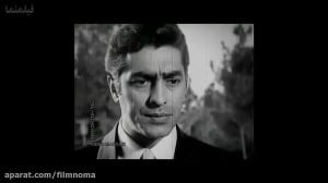 سلطان قلبها با بازی فردین