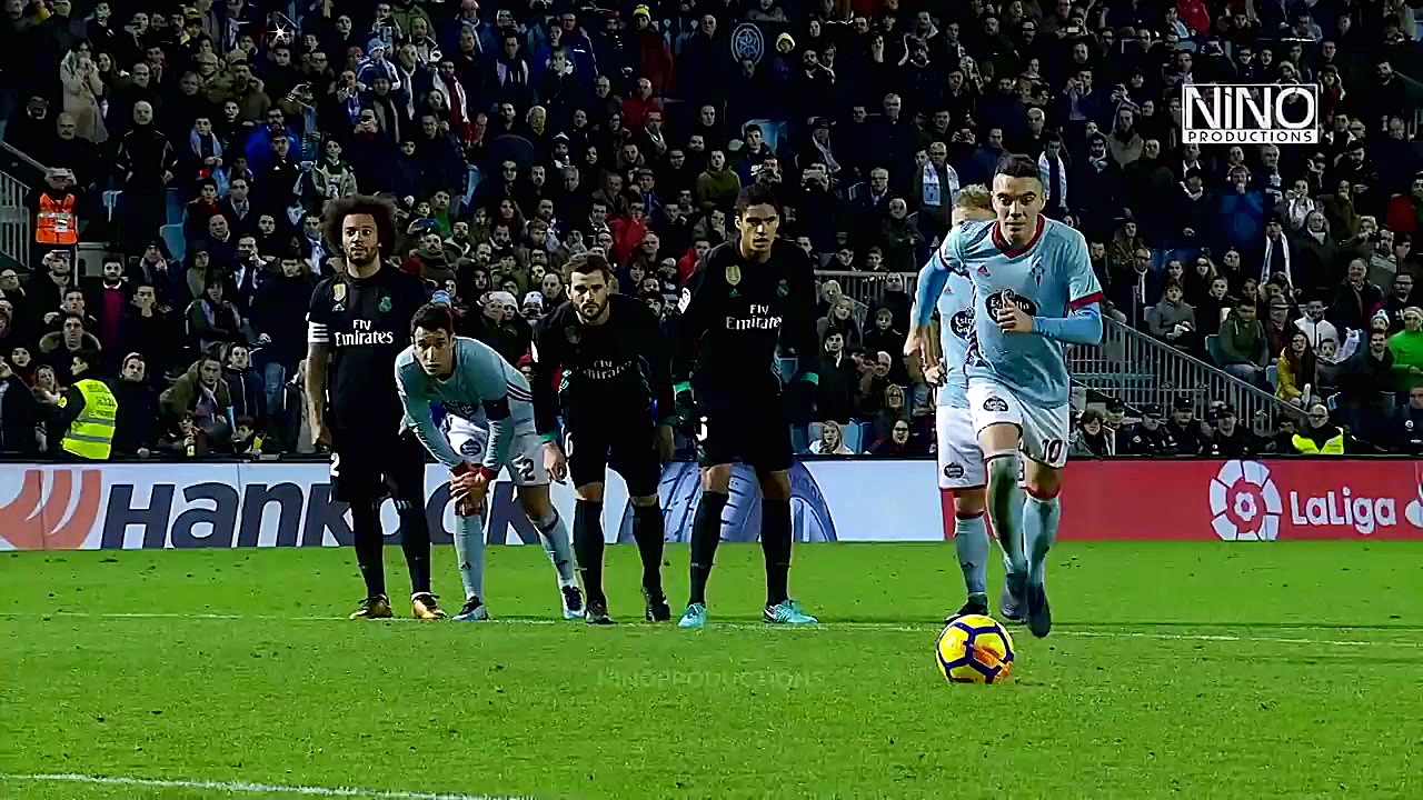 مهار های باورنکردنی کیلور ناوا...