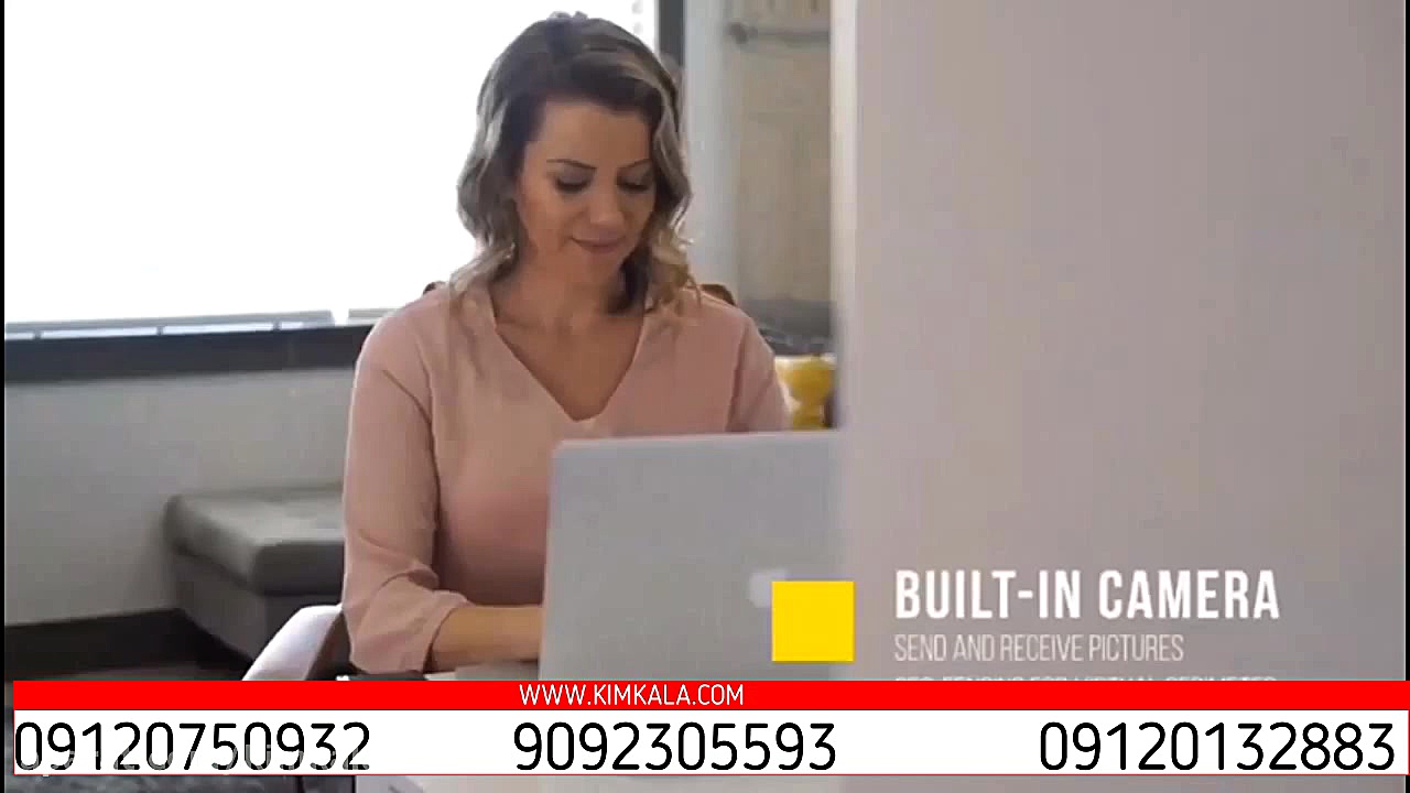 ردیاب کوچک | ردیاب ساعتی | ردی...