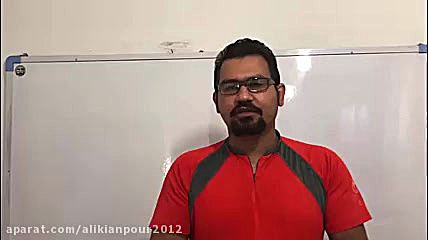 قویترین دوره آزمون آیلتس IELTS...