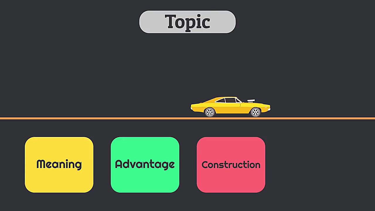 عملکرد خودروهای CNG