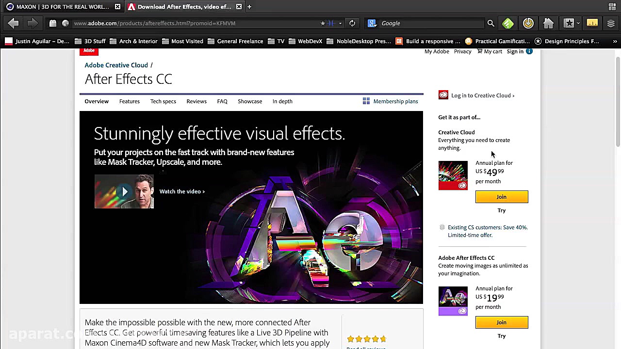 آموزش مدلینگ سه بعدی در Cinema...