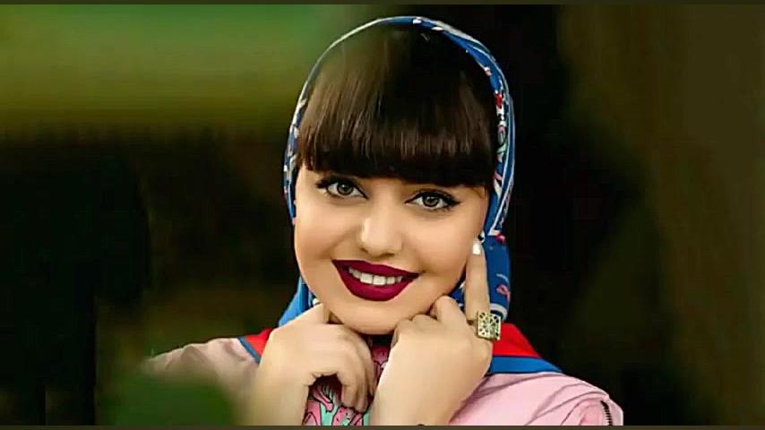 ♫ آهنگ فوق العاده شاد و زیبا ♫...