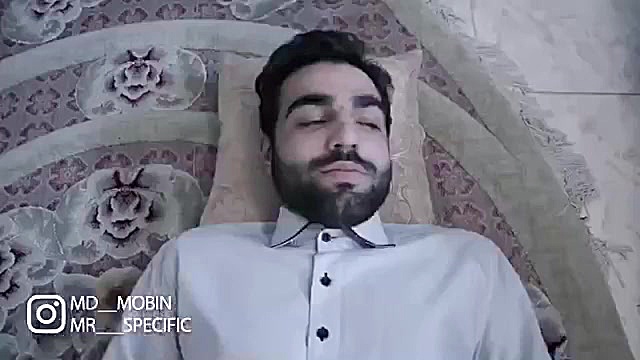 آخر خنده تفاوت رابطه در فیلم ه...