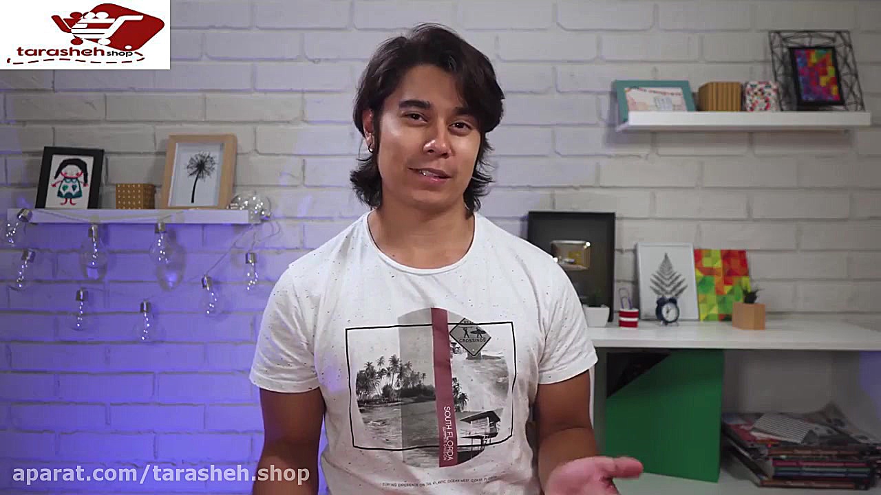 بررسی گوشی oppo find x