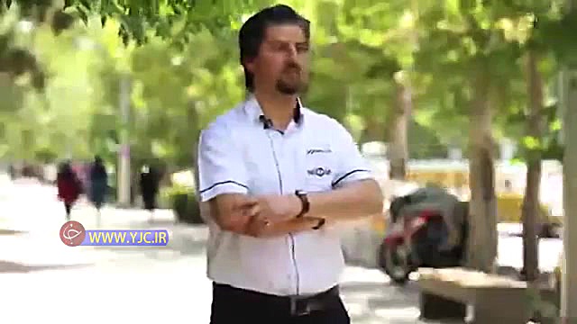 جنایات دیده نشده داعشی‌های ایر...