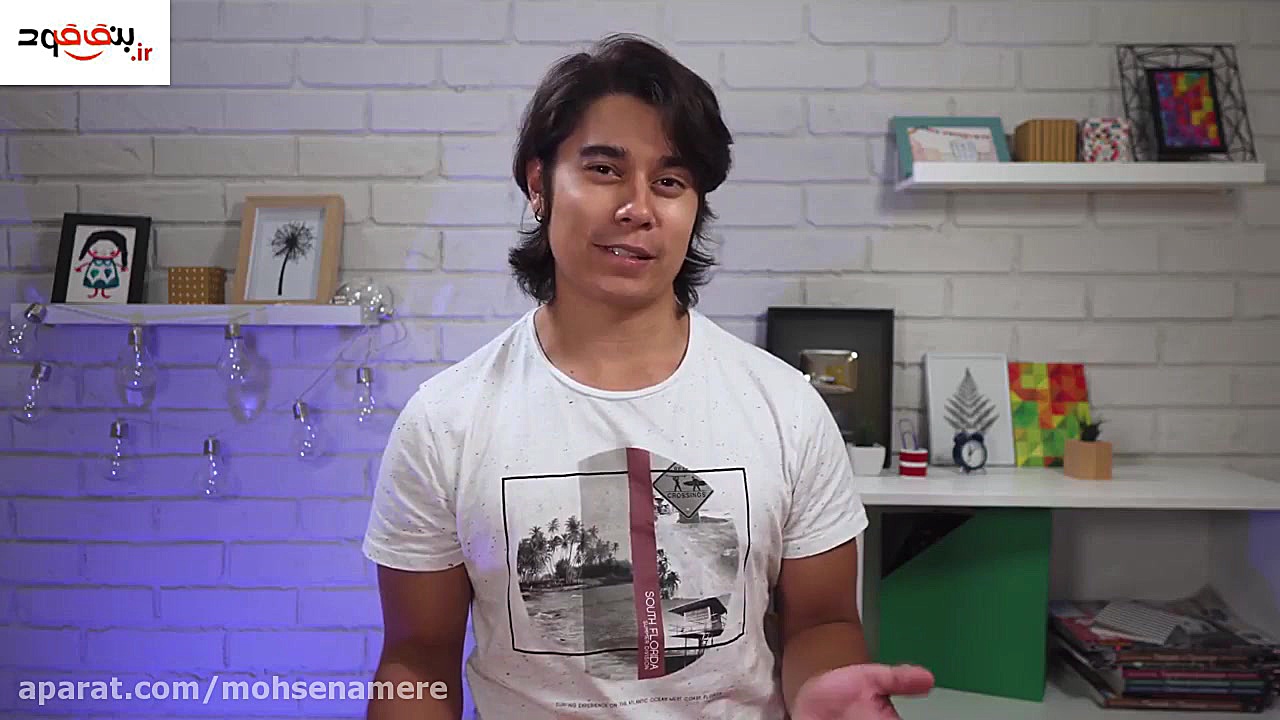 بررسی گوشی oppo find x