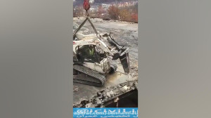تخریب ساختمان بازسازی طراحی دک...