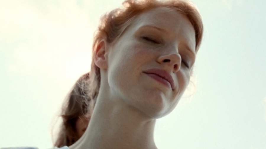 فراسینما: صداهای خلسه آور در س...