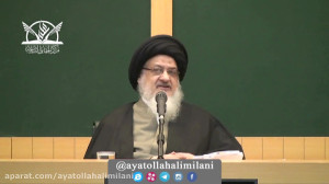 معرفی روش امامت کلامی بر محور...