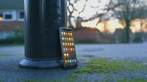 جعبه گشایی سامسونگ S10 Plus، ب...