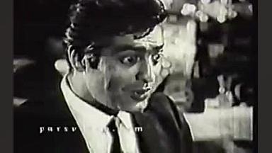 فیلم ایران قدیم ※ فردین ※آهنگ...