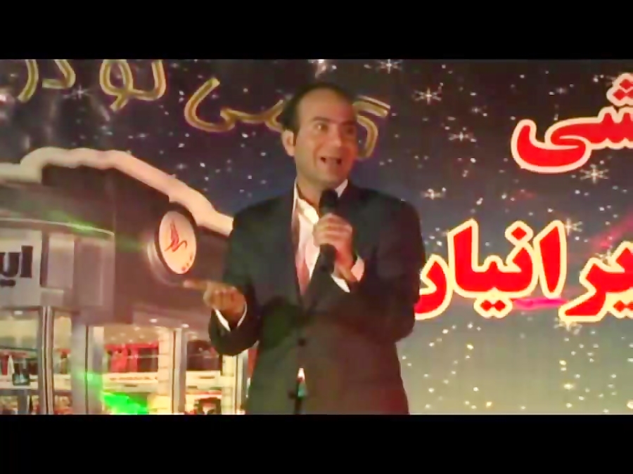 جدید ترین جوک ها و شوخی های هی...