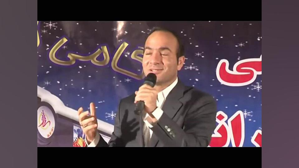 جدید ترین جوک ها و شوخی های هی...