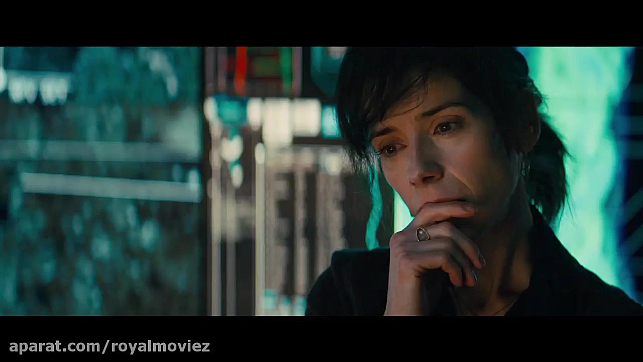 دانلود فیلم گودزیلا پادشاه هیولاها Godzilla King of the Monsters 2019 زمان155ثانیه