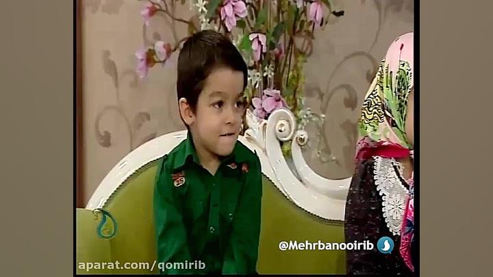 قصه گویی کودکان، مهارت قصه گوی...