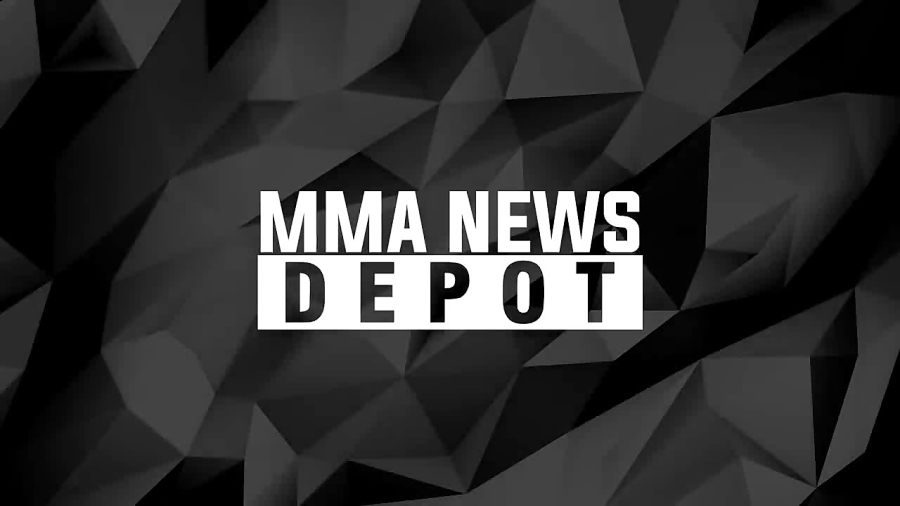 Jon Jones breaks silence; UFC...