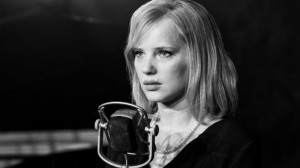 10 فیلم برتر سال ۲۰۱۸ به انتخا...