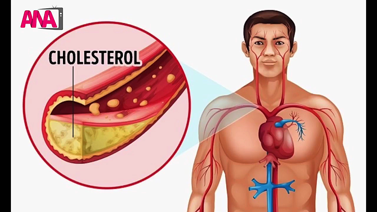 10 خاصیت موز که باید بدانید