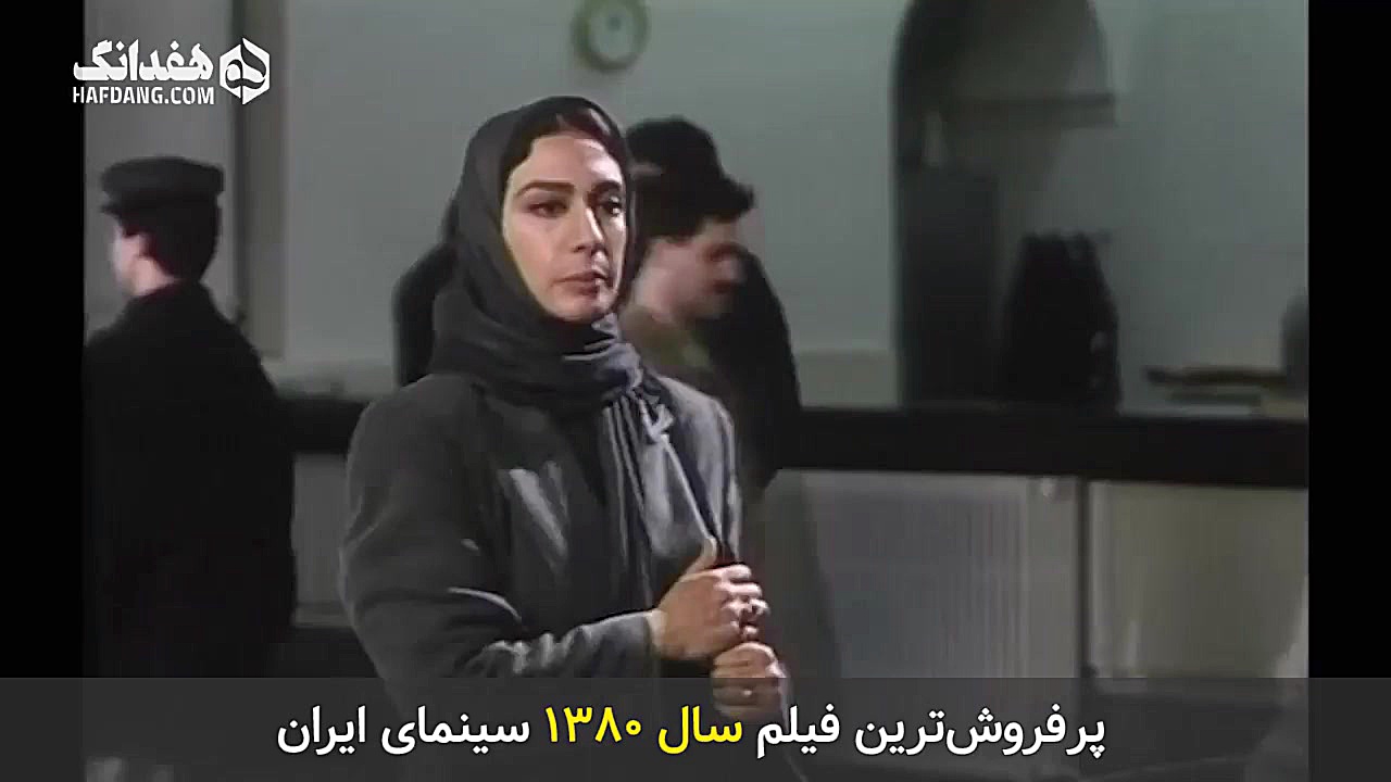 بهرام بیضایی؛ اسطوره ای در تبع...