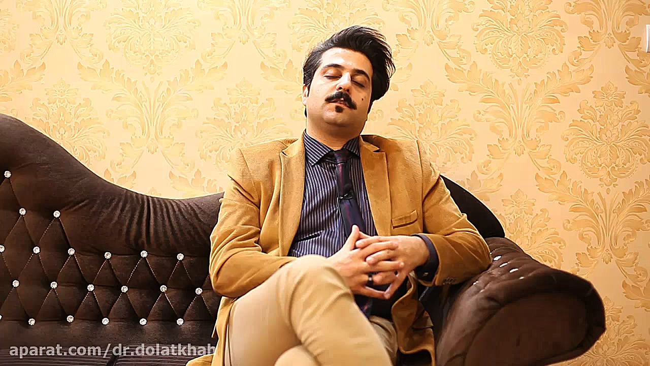 دانش افزایی