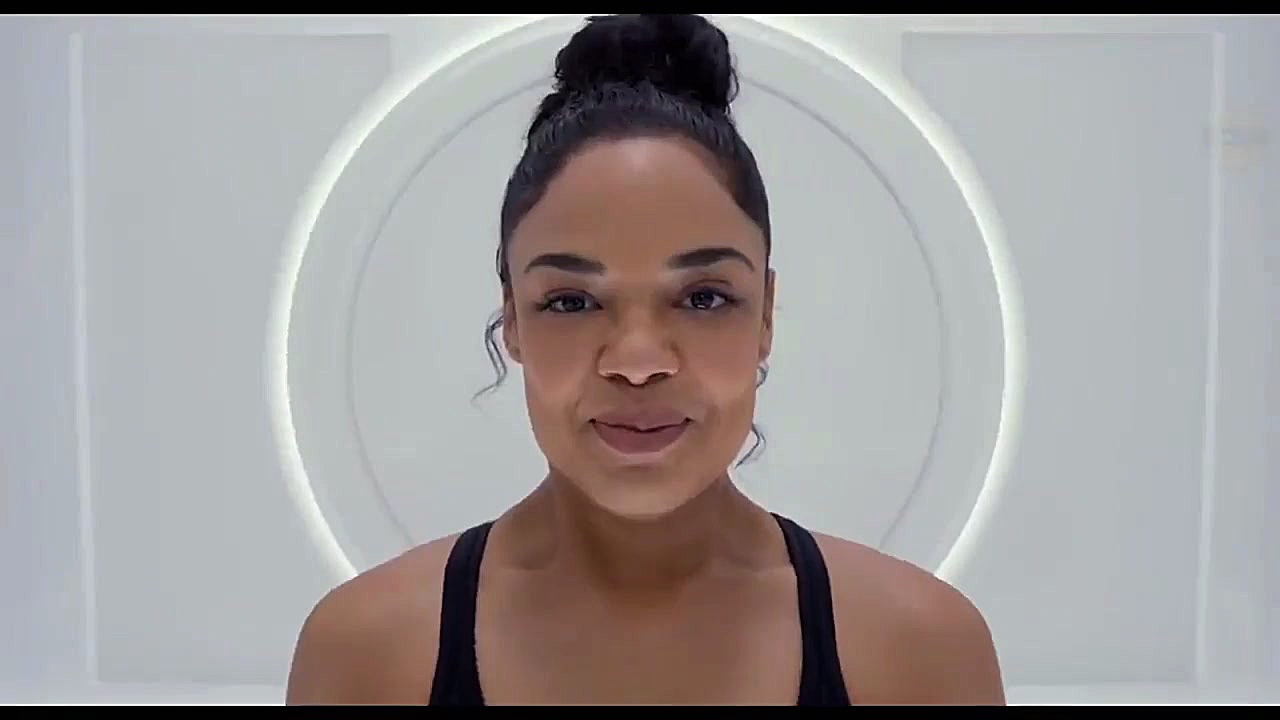 مردان سیاه پوش (بین المللی)