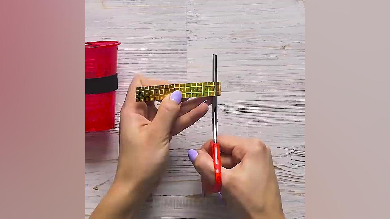 20 CREATIVE AND SIMPLE CHRISTM...