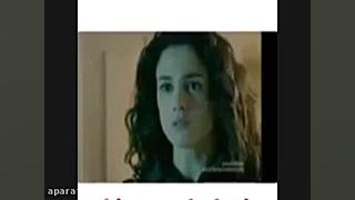 آهنگ جدید قسم بخور از مهراب