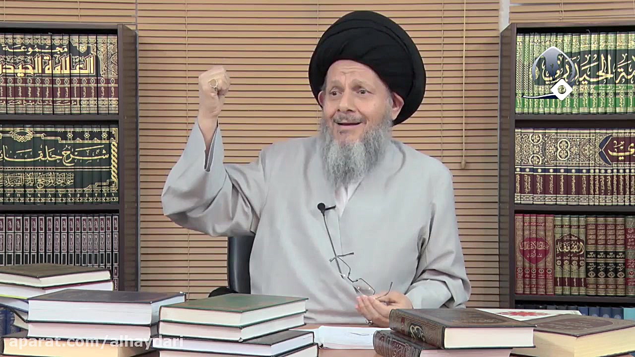 جایگاه اعتبار حدیث ثقلین در من...