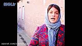 فیلم طنز دکتر سلام قسمت ۱۷۵